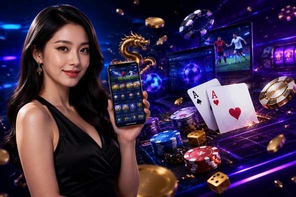 97wi đá gà trực tuyến trường gà uy tín