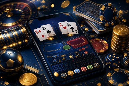 97wi slot cổ điển 3 cuộn truyền thống