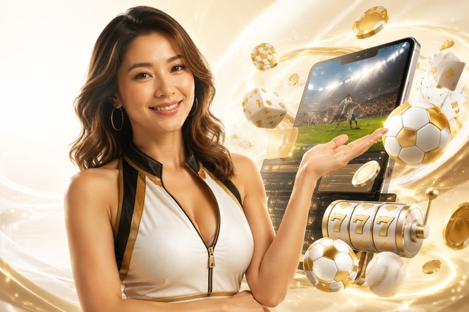97wi nổ hũ jackpot tiến triển