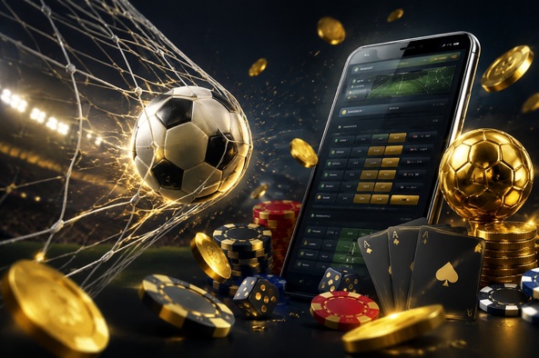 97wi khuyến mãi casino trực tuyến Việt Nam