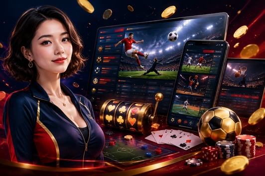 97wi cá cược đá gà quản lý tài khoản