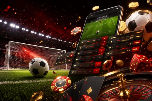 97wi hướng dẫn chơi lô đề online