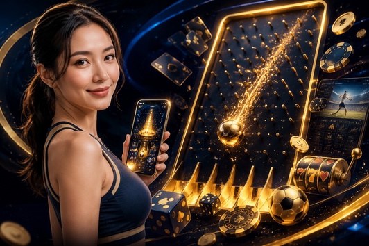 97wi game bắn cá nổ hũ đặc biệt