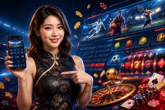 97wi lô đề online xổ số Việt Nam