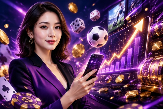 97wi lô đề kết quả xổ số trực tuyến